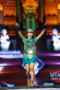 BIB: 9218
                            <button type="button" onclick="openModal(22468135)" class="btn btn-primary btn-sm float-right btn-popup" data-toggle="modal" data-target=".modal-high-quality">
                        <i class="fas fa-shopping-cart"></i> Add to Cart
                    </button>
                                            <button type="button" onclick="isThisMe(22468135, true)" class="btn btn-success btn-sm float-right btn-popup btn-isme hidden" data-toggle="tooltip" data-placement="bottom" title="นี่คือรูปของคุณใช่ไหม คลิกที่นี่เพื่อเอาเข้าอัลบั้ม">
                        <i class="fas fa-plus"></i> Add to album
                    </button>
                    <button type="button" onclick="isThisMe(22468135, false)" class="btn btn-warning btn-sm float-right btn-popup btn-isnotme hidden">
                        <i class="fas fa-ban"></i> Remove from album
                    </button>