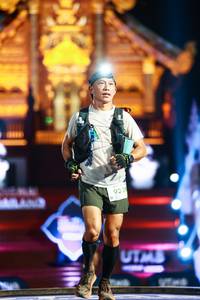 BIB: 9329
                            <button type="button" onclick="openModal(22468259)" class="btn btn-primary btn-sm float-right btn-popup" data-toggle="modal" data-target=".modal-high-quality">
                        <i class="fas fa-shopping-cart"></i> Add to Cart
                    </button>
                                            <button type="button" onclick="isThisMe(22468259, true)" class="btn btn-success btn-sm float-right btn-popup btn-isme hidden" data-toggle="tooltip" data-placement="bottom" title="นี่คือรูปของคุณใช่ไหม คลิกที่นี่เพื่อเอาเข้าอัลบั้ม">
                        <i class="fas fa-plus"></i> Add to album
                    </button>
                    <button type="button" onclick="isThisMe(22468259, false)" class="btn btn-warning btn-sm float-right btn-popup btn-isnotme hidden">
                        <i class="fas fa-ban"></i> Remove from album
                    </button>