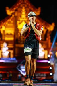 BIB: 9297
                            <button type="button" onclick="openModal(22474307)" class="btn btn-primary btn-sm float-right btn-popup" data-toggle="modal" data-target=".modal-high-quality">
                        <i class="fas fa-shopping-cart"></i> Add to Cart
                    </button>
                                            <button type="button" onclick="isThisMe(22474307, true)" class="btn btn-success btn-sm float-right btn-popup btn-isme hidden" data-toggle="tooltip" data-placement="bottom" title="นี่คือรูปของคุณใช่ไหม คลิกที่นี่เพื่อเอาเข้าอัลบั้ม">
                        <i class="fas fa-plus"></i> Add to album
                    </button>
                    <button type="button" onclick="isThisMe(22474307, false)" class="btn btn-warning btn-sm float-right btn-popup btn-isnotme hidden">
                        <i class="fas fa-ban"></i> Remove from album
                    </button>