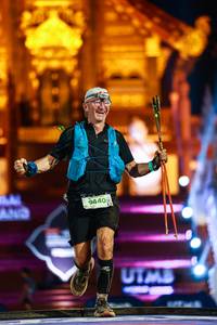 BIB: 9440, 
                            <button type="button" onclick="openModal(22472155)" class="btn btn-primary btn-sm float-right btn-popup" data-toggle="modal" data-target=".modal-high-quality">
                        <i class="fas fa-shopping-cart"></i> Add to Cart
                    </button>
                                            <button type="button" onclick="isThisMe(22472155, true)" class="btn btn-success btn-sm float-right btn-popup btn-isme hidden" data-toggle="tooltip" data-placement="bottom" title="นี่คือรูปของคุณใช่ไหม คลิกที่นี่เพื่อเอาเข้าอัลบั้ม">
                        <i class="fas fa-plus"></i> Add to album
                    </button>
                    <button type="button" onclick="isThisMe(22472155, false)" class="btn btn-warning btn-sm float-right btn-popup btn-isnotme hidden">
                        <i class="fas fa-ban"></i> Remove from album
                    </button>