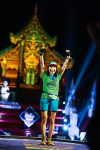 BIB: 221
                            <button type="button" onclick="openModal(22468319)" class="btn btn-primary btn-sm float-right btn-popup" data-toggle="modal" data-target=".modal-high-quality">
                        <i class="fas fa-shopping-cart"></i> Add to Cart
                    </button>
                                            <button type="button" onclick="isThisMe(22468319, true)" class="btn btn-success btn-sm float-right btn-popup btn-isme hidden" data-toggle="tooltip" data-placement="bottom" title="นี่คือรูปของคุณใช่ไหม คลิกที่นี่เพื่อเอาเข้าอัลบั้ม">
                        <i class="fas fa-plus"></i> Add to album
                    </button>
                    <button type="button" onclick="isThisMe(22468319, false)" class="btn btn-warning btn-sm float-right btn-popup btn-isnotme hidden">
                        <i class="fas fa-ban"></i> Remove from album
                    </button>