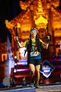 BIB: 9336
                            <button type="button" onclick="openModal(22473900)" class="btn btn-primary btn-sm float-right btn-popup" data-toggle="modal" data-target=".modal-high-quality">
                        <i class="fas fa-shopping-cart"></i> Add to Cart
                    </button>
                                            <button type="button" onclick="isThisMe(22473900, true)" class="btn btn-success btn-sm float-right btn-popup btn-isme hidden" data-toggle="tooltip" data-placement="bottom" title="นี่คือรูปของคุณใช่ไหม คลิกที่นี่เพื่อเอาเข้าอัลบั้ม">
                        <i class="fas fa-plus"></i> Add to album
                    </button>
                    <button type="button" onclick="isThisMe(22473900, false)" class="btn btn-warning btn-sm float-right btn-popup btn-isnotme hidden">
                        <i class="fas fa-ban"></i> Remove from album
                    </button>