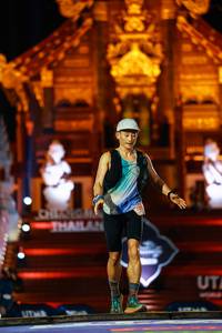 BIB: 
                            <button type="button" onclick="openModal(22473821)" class="btn btn-primary btn-sm float-right btn-popup" data-toggle="modal" data-target=".modal-high-quality">
                        <i class="fas fa-shopping-cart"></i> Add to Cart
                    </button>
                                            <button type="button" onclick="isThisMe(22473821, true)" class="btn btn-success btn-sm float-right btn-popup btn-isme hidden" data-toggle="tooltip" data-placement="bottom" title="นี่คือรูปของคุณใช่ไหม คลิกที่นี่เพื่อเอาเข้าอัลบั้ม">
                        <i class="fas fa-plus"></i> Add to album
                    </button>
                    <button type="button" onclick="isThisMe(22473821, false)" class="btn btn-warning btn-sm float-right btn-popup btn-isnotme hidden">
                        <i class="fas fa-ban"></i> Remove from album
                    </button>