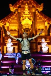 BIB: 
                            <button type="button" onclick="openModal(22474620)" class="btn btn-primary btn-sm float-right btn-popup" data-toggle="modal" data-target=".modal-high-quality">
                        <i class="fas fa-shopping-cart"></i> Add to Cart
                    </button>
                                            <button type="button" onclick="isThisMe(22474620, true)" class="btn btn-success btn-sm float-right btn-popup btn-isme hidden" data-toggle="tooltip" data-placement="bottom" title="นี่คือรูปของคุณใช่ไหม คลิกที่นี่เพื่อเอาเข้าอัลบั้ม">
                        <i class="fas fa-plus"></i> Add to album
                    </button>
                    <button type="button" onclick="isThisMe(22474620, false)" class="btn btn-warning btn-sm float-right btn-popup btn-isnotme hidden">
                        <i class="fas fa-ban"></i> Remove from album
                    </button>