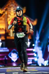 BIB: 9289
                            <button type="button" onclick="openModal(22471301)" class="btn btn-primary btn-sm float-right btn-popup" data-toggle="modal" data-target=".modal-high-quality">
                        <i class="fas fa-shopping-cart"></i> Add to Cart
                    </button>
                                            <button type="button" onclick="isThisMe(22471301, true)" class="btn btn-success btn-sm float-right btn-popup btn-isme hidden" data-toggle="tooltip" data-placement="bottom" title="นี่คือรูปของคุณใช่ไหม คลิกที่นี่เพื่อเอาเข้าอัลบั้ม">
                        <i class="fas fa-plus"></i> Add to album
                    </button>
                    <button type="button" onclick="isThisMe(22471301, false)" class="btn btn-warning btn-sm float-right btn-popup btn-isnotme hidden">
                        <i class="fas fa-ban"></i> Remove from album
                    </button>