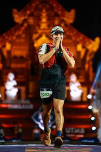 BIB: 500, 9297
                            <button type="button" onclick="openModal(22474300)" class="btn btn-primary btn-sm float-right btn-popup" data-toggle="modal" data-target=".modal-high-quality">
                        <i class="fas fa-shopping-cart"></i> Add to Cart
                    </button>
                                            <button type="button" onclick="isThisMe(22474300, true)" class="btn btn-success btn-sm float-right btn-popup btn-isme hidden" data-toggle="tooltip" data-placement="bottom" title="นี่คือรูปของคุณใช่ไหม คลิกที่นี่เพื่อเอาเข้าอัลบั้ม">
                        <i class="fas fa-plus"></i> Add to album
                    </button>
                    <button type="button" onclick="isThisMe(22474300, false)" class="btn btn-warning btn-sm float-right btn-popup btn-isnotme hidden">
                        <i class="fas fa-ban"></i> Remove from album
                    </button>