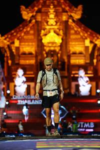 BIB: 1105
                            <button type="button" onclick="openModal(22474566)" class="btn btn-primary btn-sm float-right btn-popup" data-toggle="modal" data-target=".modal-high-quality">
                        <i class="fas fa-shopping-cart"></i> Add to Cart
                    </button>
                                            <button type="button" onclick="isThisMe(22474566, true)" class="btn btn-success btn-sm float-right btn-popup btn-isme hidden" data-toggle="tooltip" data-placement="bottom" title="นี่คือรูปของคุณใช่ไหม คลิกที่นี่เพื่อเอาเข้าอัลบั้ม">
                        <i class="fas fa-plus"></i> Add to album
                    </button>
                    <button type="button" onclick="isThisMe(22474566, false)" class="btn btn-warning btn-sm float-right btn-popup btn-isnotme hidden">
                        <i class="fas fa-ban"></i> Remove from album
                    </button>