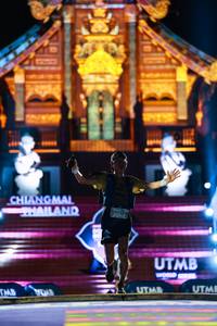 BIB: 9155
                            <button type="button" onclick="openModal(22468192)" class="btn btn-primary btn-sm float-right btn-popup" data-toggle="modal" data-target=".modal-high-quality">
                        <i class="fas fa-shopping-cart"></i> Add to Cart
                    </button>
                                            <button type="button" onclick="isThisMe(22468192, true)" class="btn btn-success btn-sm float-right btn-popup btn-isme hidden" data-toggle="tooltip" data-placement="bottom" title="นี่คือรูปของคุณใช่ไหม คลิกที่นี่เพื่อเอาเข้าอัลบั้ม">
                        <i class="fas fa-plus"></i> Add to album
                    </button>
                    <button type="button" onclick="isThisMe(22468192, false)" class="btn btn-warning btn-sm float-right btn-popup btn-isnotme hidden">
                        <i class="fas fa-ban"></i> Remove from album
                    </button>