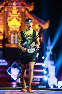 BIB: 9277
                            <button type="button" onclick="openModal(22470991)" class="btn btn-primary btn-sm float-right btn-popup" data-toggle="modal" data-target=".modal-high-quality">
                        <i class="fas fa-shopping-cart"></i> Add to Cart
                    </button>
                                            <button type="button" onclick="isThisMe(22470991, true)" class="btn btn-success btn-sm float-right btn-popup btn-isme hidden" data-toggle="tooltip" data-placement="bottom" title="นี่คือรูปของคุณใช่ไหม คลิกที่นี่เพื่อเอาเข้าอัลบั้ม">
                        <i class="fas fa-plus"></i> Add to album
                    </button>
                    <button type="button" onclick="isThisMe(22470991, false)" class="btn btn-warning btn-sm float-right btn-popup btn-isnotme hidden">
                        <i class="fas fa-ban"></i> Remove from album
                    </button>