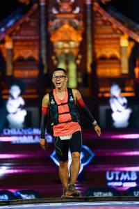 BIB: 
                            <button type="button" onclick="openModal(22468383)" class="btn btn-primary btn-sm float-right btn-popup" data-toggle="modal" data-target=".modal-high-quality">
                        <i class="fas fa-shopping-cart"></i> Add to Cart
                    </button>
                                            <button type="button" onclick="isThisMe(22468383, true)" class="btn btn-success btn-sm float-right btn-popup btn-isme hidden" data-toggle="tooltip" data-placement="bottom" title="นี่คือรูปของคุณใช่ไหม คลิกที่นี่เพื่อเอาเข้าอัลบั้ม">
                        <i class="fas fa-plus"></i> Add to album
                    </button>
                    <button type="button" onclick="isThisMe(22468383, false)" class="btn btn-warning btn-sm float-right btn-popup btn-isnotme hidden">
                        <i class="fas fa-ban"></i> Remove from album
                    </button>