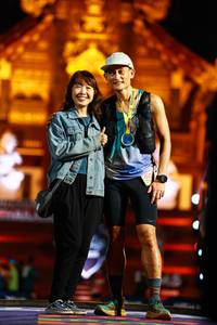 BIB: 
                            <button type="button" onclick="openModal(22474258)" class="btn btn-primary btn-sm float-right btn-popup" data-toggle="modal" data-target=".modal-high-quality">
                        <i class="fas fa-shopping-cart"></i> Add to Cart
                    </button>
                                            <button type="button" onclick="isThisMe(22474258, true)" class="btn btn-success btn-sm float-right btn-popup btn-isme hidden" data-toggle="tooltip" data-placement="bottom" title="นี่คือรูปของคุณใช่ไหม คลิกที่นี่เพื่อเอาเข้าอัลบั้ม">
                        <i class="fas fa-plus"></i> Add to album
                    </button>
                    <button type="button" onclick="isThisMe(22474258, false)" class="btn btn-warning btn-sm float-right btn-popup btn-isnotme hidden">
                        <i class="fas fa-ban"></i> Remove from album
                    </button>