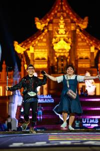 BIB: 9639
                            <button type="button" onclick="openModal(22474634)" class="btn btn-primary btn-sm float-right btn-popup" data-toggle="modal" data-target=".modal-high-quality">
                        <i class="fas fa-shopping-cart"></i> Add to Cart
                    </button>
                                            <button type="button" onclick="isThisMe(22474634, true)" class="btn btn-success btn-sm float-right btn-popup btn-isme hidden" data-toggle="tooltip" data-placement="bottom" title="นี่คือรูปของคุณใช่ไหม คลิกที่นี่เพื่อเอาเข้าอัลบั้ม">
                        <i class="fas fa-plus"></i> Add to album
                    </button>
                    <button type="button" onclick="isThisMe(22474634, false)" class="btn btn-warning btn-sm float-right btn-popup btn-isnotme hidden">
                        <i class="fas fa-ban"></i> Remove from album
                    </button>