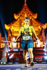 BIB: 1511, 9418
                            <button type="button" onclick="openModal(22472252)" class="btn btn-primary btn-sm float-right btn-popup" data-toggle="modal" data-target=".modal-high-quality">
                        <i class="fas fa-shopping-cart"></i> Add to Cart
                    </button>
                                            <button type="button" onclick="isThisMe(22472252, true)" class="btn btn-success btn-sm float-right btn-popup btn-isme hidden" data-toggle="tooltip" data-placement="bottom" title="นี่คือรูปของคุณใช่ไหม คลิกที่นี่เพื่อเอาเข้าอัลบั้ม">
                        <i class="fas fa-plus"></i> Add to album
                    </button>
                    <button type="button" onclick="isThisMe(22472252, false)" class="btn btn-warning btn-sm float-right btn-popup btn-isnotme hidden">
                        <i class="fas fa-ban"></i> Remove from album
                    </button>