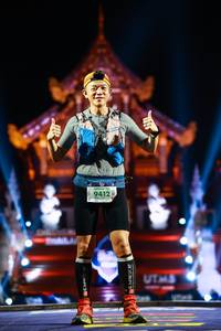 BIB: 9412
                            <button type="button" onclick="openModal(22471511)" class="btn btn-primary btn-sm float-right btn-popup" data-toggle="modal" data-target=".modal-high-quality">
                        <i class="fas fa-shopping-cart"></i> Add to Cart
                    </button>
                                            <button type="button" onclick="isThisMe(22471511, true)" class="btn btn-success btn-sm float-right btn-popup btn-isme hidden" data-toggle="tooltip" data-placement="bottom" title="นี่คือรูปของคุณใช่ไหม คลิกที่นี่เพื่อเอาเข้าอัลบั้ม">
                        <i class="fas fa-plus"></i> Add to album
                    </button>
                    <button type="button" onclick="isThisMe(22471511, false)" class="btn btn-warning btn-sm float-right btn-popup btn-isnotme hidden">
                        <i class="fas fa-ban"></i> Remove from album
                    </button>