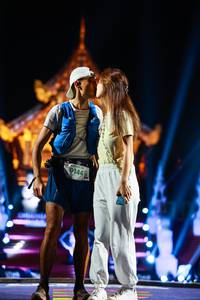 BIB: 9144
                            <button type="button" onclick="openModal(22470732)" class="btn btn-primary btn-sm float-right btn-popup" data-toggle="modal" data-target=".modal-high-quality">
                        <i class="fas fa-shopping-cart"></i> Add to Cart
                    </button>
                                            <button type="button" onclick="isThisMe(22470732, true)" class="btn btn-success btn-sm float-right btn-popup btn-isme hidden" data-toggle="tooltip" data-placement="bottom" title="นี่คือรูปของคุณใช่ไหม คลิกที่นี่เพื่อเอาเข้าอัลบั้ม">
                        <i class="fas fa-plus"></i> Add to album
                    </button>
                    <button type="button" onclick="isThisMe(22470732, false)" class="btn btn-warning btn-sm float-right btn-popup btn-isnotme hidden">
                        <i class="fas fa-ban"></i> Remove from album
                    </button>