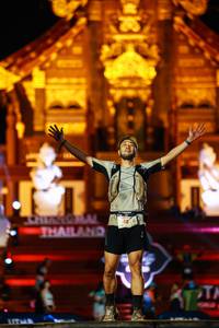 BIB: 2463
                            <button type="button" onclick="openModal(22474542)" class="btn btn-primary btn-sm float-right btn-popup" data-toggle="modal" data-target=".modal-high-quality">
                        <i class="fas fa-shopping-cart"></i> Add to Cart
                    </button>
                                            <button type="button" onclick="isThisMe(22474542, true)" class="btn btn-success btn-sm float-right btn-popup btn-isme hidden" data-toggle="tooltip" data-placement="bottom" title="นี่คือรูปของคุณใช่ไหม คลิกที่นี่เพื่อเอาเข้าอัลบั้ม">
                        <i class="fas fa-plus"></i> Add to album
                    </button>
                    <button type="button" onclick="isThisMe(22474542, false)" class="btn btn-warning btn-sm float-right btn-popup btn-isnotme hidden">
                        <i class="fas fa-ban"></i> Remove from album
                    </button>