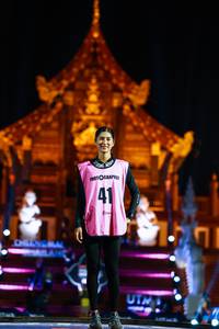 BIB: 
                            <button type="button" onclick="openModal(22473708)" class="btn btn-primary btn-sm float-right btn-popup" data-toggle="modal" data-target=".modal-high-quality">
                        <i class="fas fa-shopping-cart"></i> Add to Cart
                    </button>
                                            <button type="button" onclick="isThisMe(22473708, true)" class="btn btn-success btn-sm float-right btn-popup btn-isme hidden" data-toggle="tooltip" data-placement="bottom" title="นี่คือรูปของคุณใช่ไหม คลิกที่นี่เพื่อเอาเข้าอัลบั้ม">
                        <i class="fas fa-plus"></i> Add to album
                    </button>
                    <button type="button" onclick="isThisMe(22473708, false)" class="btn btn-warning btn-sm float-right btn-popup btn-isnotme hidden">
                        <i class="fas fa-ban"></i> Remove from album
                    </button>