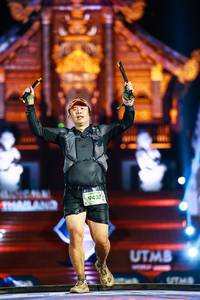 BIB: 9437
                            <button type="button" onclick="openModal(22468185)" class="btn btn-primary btn-sm float-right btn-popup" data-toggle="modal" data-target=".modal-high-quality">
                        <i class="fas fa-shopping-cart"></i> Add to Cart
                    </button>
                                            <button type="button" onclick="isThisMe(22468185, true)" class="btn btn-success btn-sm float-right btn-popup btn-isme hidden" data-toggle="tooltip" data-placement="bottom" title="นี่คือรูปของคุณใช่ไหม คลิกที่นี่เพื่อเอาเข้าอัลบั้ม">
                        <i class="fas fa-plus"></i> Add to album
                    </button>
                    <button type="button" onclick="isThisMe(22468185, false)" class="btn btn-warning btn-sm float-right btn-popup btn-isnotme hidden">
                        <i class="fas fa-ban"></i> Remove from album
                    </button>