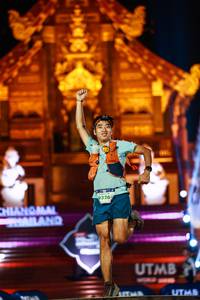 BIB: 9326, 
                            <button type="button" onclick="openModal(22472080)" class="btn btn-primary btn-sm float-right btn-popup" data-toggle="modal" data-target=".modal-high-quality">
                        <i class="fas fa-shopping-cart"></i> Add to Cart
                    </button>
                                            <button type="button" onclick="isThisMe(22472080, true)" class="btn btn-success btn-sm float-right btn-popup btn-isme hidden" data-toggle="tooltip" data-placement="bottom" title="นี่คือรูปของคุณใช่ไหม คลิกที่นี่เพื่อเอาเข้าอัลบั้ม">
                        <i class="fas fa-plus"></i> Add to album
                    </button>
                    <button type="button" onclick="isThisMe(22472080, false)" class="btn btn-warning btn-sm float-right btn-popup btn-isnotme hidden">
                        <i class="fas fa-ban"></i> Remove from album
                    </button>