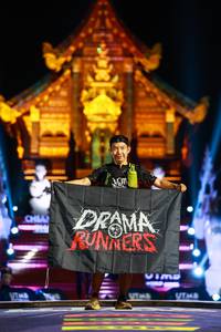 BIB: 
                            <button type="button" onclick="openModal(22471142)" class="btn btn-primary btn-sm float-right btn-popup" data-toggle="modal" data-target=".modal-high-quality">
                        <i class="fas fa-shopping-cart"></i> Add to Cart
                    </button>
                                            <button type="button" onclick="isThisMe(22471142, true)" class="btn btn-success btn-sm float-right btn-popup btn-isme hidden" data-toggle="tooltip" data-placement="bottom" title="นี่คือรูปของคุณใช่ไหม คลิกที่นี่เพื่อเอาเข้าอัลบั้ม">
                        <i class="fas fa-plus"></i> Add to album
                    </button>
                    <button type="button" onclick="isThisMe(22471142, false)" class="btn btn-warning btn-sm float-right btn-popup btn-isnotme hidden">
                        <i class="fas fa-ban"></i> Remove from album
                    </button>