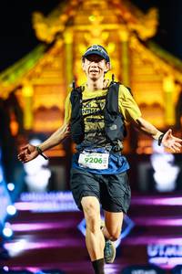 BIB: 100, 9206
                            <button type="button" onclick="openModal(22467884)" class="btn btn-primary btn-sm float-right btn-popup" data-toggle="modal" data-target=".modal-high-quality">
                        <i class="fas fa-shopping-cart"></i> Add to Cart
                    </button>
                                            <button type="button" onclick="isThisMe(22467884, true)" class="btn btn-success btn-sm float-right btn-popup btn-isme hidden" data-toggle="tooltip" data-placement="bottom" title="นี่คือรูปของคุณใช่ไหม คลิกที่นี่เพื่อเอาเข้าอัลบั้ม">
                        <i class="fas fa-plus"></i> Add to album
                    </button>
                    <button type="button" onclick="isThisMe(22467884, false)" class="btn btn-warning btn-sm float-right btn-popup btn-isnotme hidden">
                        <i class="fas fa-ban"></i> Remove from album
                    </button>