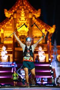 BIB: 9207
                            <button type="button" onclick="openModal(22474023)" class="btn btn-primary btn-sm float-right btn-popup" data-toggle="modal" data-target=".modal-high-quality">
                        <i class="fas fa-shopping-cart"></i> Add to Cart
                    </button>
                                            <button type="button" onclick="isThisMe(22474023, true)" class="btn btn-success btn-sm float-right btn-popup btn-isme hidden" data-toggle="tooltip" data-placement="bottom" title="นี่คือรูปของคุณใช่ไหม คลิกที่นี่เพื่อเอาเข้าอัลบั้ม">
                        <i class="fas fa-plus"></i> Add to album
                    </button>
                    <button type="button" onclick="isThisMe(22474023, false)" class="btn btn-warning btn-sm float-right btn-popup btn-isnotme hidden">
                        <i class="fas fa-ban"></i> Remove from album
                    </button>