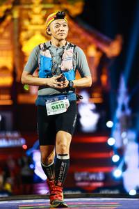 BIB: 9412, 100
                            <button type="button" onclick="openModal(22471368)" class="btn btn-primary btn-sm float-right btn-popup" data-toggle="modal" data-target=".modal-high-quality">
                        <i class="fas fa-shopping-cart"></i> Add to Cart
                    </button>
                                            <button type="button" onclick="isThisMe(22471368, true)" class="btn btn-success btn-sm float-right btn-popup btn-isme hidden" data-toggle="tooltip" data-placement="bottom" title="นี่คือรูปของคุณใช่ไหม คลิกที่นี่เพื่อเอาเข้าอัลบั้ม">
                        <i class="fas fa-plus"></i> Add to album
                    </button>
                    <button type="button" onclick="isThisMe(22471368, false)" class="btn btn-warning btn-sm float-right btn-popup btn-isnotme hidden">
                        <i class="fas fa-ban"></i> Remove from album
                    </button>