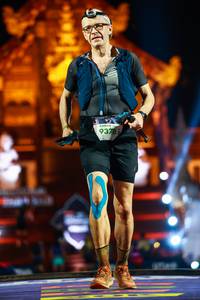 BIB: 9378
                            <button type="button" onclick="openModal(22472930)" class="btn btn-primary btn-sm float-right btn-popup" data-toggle="modal" data-target=".modal-high-quality">
                        <i class="fas fa-shopping-cart"></i> Add to Cart
                    </button>
                                            <button type="button" onclick="isThisMe(22472930, true)" class="btn btn-success btn-sm float-right btn-popup btn-isme hidden" data-toggle="tooltip" data-placement="bottom" title="นี่คือรูปของคุณใช่ไหม คลิกที่นี่เพื่อเอาเข้าอัลบั้ม">
                        <i class="fas fa-plus"></i> Add to album
                    </button>
                    <button type="button" onclick="isThisMe(22472930, false)" class="btn btn-warning btn-sm float-right btn-popup btn-isnotme hidden">
                        <i class="fas fa-ban"></i> Remove from album
                    </button>