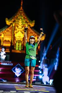 BIB: 9212
                            <button type="button" onclick="openModal(22468322)" class="btn btn-primary btn-sm float-right btn-popup" data-toggle="modal" data-target=".modal-high-quality">
                        <i class="fas fa-shopping-cart"></i> Add to Cart
                    </button>
                                            <button type="button" onclick="isThisMe(22468322, true)" class="btn btn-success btn-sm float-right btn-popup btn-isme hidden" data-toggle="tooltip" data-placement="bottom" title="นี่คือรูปของคุณใช่ไหม คลิกที่นี่เพื่อเอาเข้าอัลบั้ม">
                        <i class="fas fa-plus"></i> Add to album
                    </button>
                    <button type="button" onclick="isThisMe(22468322, false)" class="btn btn-warning btn-sm float-right btn-popup btn-isnotme hidden">
                        <i class="fas fa-ban"></i> Remove from album
                    </button>