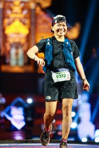 BIB: 100, 9312
                            <button type="button" onclick="openModal(22471210)" class="btn btn-primary btn-sm float-right btn-popup" data-toggle="modal" data-target=".modal-high-quality">
                        <i class="fas fa-shopping-cart"></i> Add to Cart
                    </button>
                                            <button type="button" onclick="isThisMe(22471210, true)" class="btn btn-success btn-sm float-right btn-popup btn-isme hidden" data-toggle="tooltip" data-placement="bottom" title="นี่คือรูปของคุณใช่ไหม คลิกที่นี่เพื่อเอาเข้าอัลบั้ม">
                        <i class="fas fa-plus"></i> Add to album
                    </button>
                    <button type="button" onclick="isThisMe(22471210, false)" class="btn btn-warning btn-sm float-right btn-popup btn-isnotme hidden">
                        <i class="fas fa-ban"></i> Remove from album
                    </button>