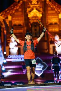 BIB: 210, 9276
                            <button type="button" onclick="openModal(22472678)" class="btn btn-primary btn-sm float-right btn-popup" data-toggle="modal" data-target=".modal-high-quality">
                        <i class="fas fa-shopping-cart"></i> Add to Cart
                    </button>
                                            <button type="button" onclick="isThisMe(22472678, true)" class="btn btn-success btn-sm float-right btn-popup btn-isme hidden" data-toggle="tooltip" data-placement="bottom" title="นี่คือรูปของคุณใช่ไหม คลิกที่นี่เพื่อเอาเข้าอัลบั้ม">
                        <i class="fas fa-plus"></i> Add to album
                    </button>
                    <button type="button" onclick="isThisMe(22472678, false)" class="btn btn-warning btn-sm float-right btn-popup btn-isnotme hidden">
                        <i class="fas fa-ban"></i> Remove from album
                    </button>