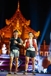 BIB: 9374, 9306
                            <button type="button" onclick="openModal(22472040)" class="btn btn-primary btn-sm float-right btn-popup" data-toggle="modal" data-target=".modal-high-quality">
                        <i class="fas fa-shopping-cart"></i> Add to Cart
                    </button>
                                            <button type="button" onclick="isThisMe(22472040, true)" class="btn btn-success btn-sm float-right btn-popup btn-isme hidden" data-toggle="tooltip" data-placement="bottom" title="นี่คือรูปของคุณใช่ไหม คลิกที่นี่เพื่อเอาเข้าอัลบั้ม">
                        <i class="fas fa-plus"></i> Add to album
                    </button>
                    <button type="button" onclick="isThisMe(22472040, false)" class="btn btn-warning btn-sm float-right btn-popup btn-isnotme hidden">
                        <i class="fas fa-ban"></i> Remove from album
                    </button>