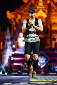 BIB: 9256
                            <button type="button" onclick="openModal(22473593)" class="btn btn-primary btn-sm float-right btn-popup" data-toggle="modal" data-target=".modal-high-quality">
                        <i class="fas fa-shopping-cart"></i> Add to Cart
                    </button>
                                            <button type="button" onclick="isThisMe(22473593, true)" class="btn btn-success btn-sm float-right btn-popup btn-isme hidden" data-toggle="tooltip" data-placement="bottom" title="นี่คือรูปของคุณใช่ไหม คลิกที่นี่เพื่อเอาเข้าอัลบั้ม">
                        <i class="fas fa-plus"></i> Add to album
                    </button>
                    <button type="button" onclick="isThisMe(22473593, false)" class="btn btn-warning btn-sm float-right btn-popup btn-isnotme hidden">
                        <i class="fas fa-ban"></i> Remove from album
                    </button>