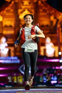 BIB: 9348
                            <button type="button" onclick="openModal(22473669)" class="btn btn-primary btn-sm float-right btn-popup" data-toggle="modal" data-target=".modal-high-quality">
                        <i class="fas fa-shopping-cart"></i> Add to Cart
                    </button>
                                            <button type="button" onclick="isThisMe(22473669, true)" class="btn btn-success btn-sm float-right btn-popup btn-isme hidden" data-toggle="tooltip" data-placement="bottom" title="นี่คือรูปของคุณใช่ไหม คลิกที่นี่เพื่อเอาเข้าอัลบั้ม">
                        <i class="fas fa-plus"></i> Add to album
                    </button>
                    <button type="button" onclick="isThisMe(22473669, false)" class="btn btn-warning btn-sm float-right btn-popup btn-isnotme hidden">
                        <i class="fas fa-ban"></i> Remove from album
                    </button>