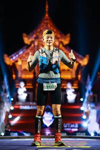 BIB: 9412
                            <button type="button" onclick="openModal(22471544)" class="btn btn-primary btn-sm float-right btn-popup" data-toggle="modal" data-target=".modal-high-quality">
                        <i class="fas fa-shopping-cart"></i> Add to Cart
                    </button>
                                            <button type="button" onclick="isThisMe(22471544, true)" class="btn btn-success btn-sm float-right btn-popup btn-isme hidden" data-toggle="tooltip" data-placement="bottom" title="นี่คือรูปของคุณใช่ไหม คลิกที่นี่เพื่อเอาเข้าอัลบั้ม">
                        <i class="fas fa-plus"></i> Add to album
                    </button>
                    <button type="button" onclick="isThisMe(22471544, false)" class="btn btn-warning btn-sm float-right btn-popup btn-isnotme hidden">
                        <i class="fas fa-ban"></i> Remove from album
                    </button>