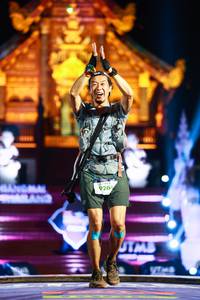 BIB: 9269
                            <button type="button" onclick="openModal(22468033)" class="btn btn-primary btn-sm float-right btn-popup" data-toggle="modal" data-target=".modal-high-quality">
                        <i class="fas fa-shopping-cart"></i> Add to Cart
                    </button>
                                            <button type="button" onclick="isThisMe(22468033, true)" class="btn btn-success btn-sm float-right btn-popup btn-isme hidden" data-toggle="tooltip" data-placement="bottom" title="นี่คือรูปของคุณใช่ไหม คลิกที่นี่เพื่อเอาเข้าอัลบั้ม">
                        <i class="fas fa-plus"></i> Add to album
                    </button>
                    <button type="button" onclick="isThisMe(22468033, false)" class="btn btn-warning btn-sm float-right btn-popup btn-isnotme hidden">
                        <i class="fas fa-ban"></i> Remove from album
                    </button>