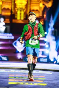 BIB: 9263
                            <button type="button" onclick="openModal(22467943)" class="btn btn-primary btn-sm float-right btn-popup" data-toggle="modal" data-target=".modal-high-quality">
                        <i class="fas fa-shopping-cart"></i> Add to Cart
                    </button>
                                            <button type="button" onclick="isThisMe(22467943, true)" class="btn btn-success btn-sm float-right btn-popup btn-isme hidden" data-toggle="tooltip" data-placement="bottom" title="นี่คือรูปของคุณใช่ไหม คลิกที่นี่เพื่อเอาเข้าอัลบั้ม">
                        <i class="fas fa-plus"></i> Add to album
                    </button>
                    <button type="button" onclick="isThisMe(22467943, false)" class="btn btn-warning btn-sm float-right btn-popup btn-isnotme hidden">
                        <i class="fas fa-ban"></i> Remove from album
                    </button>