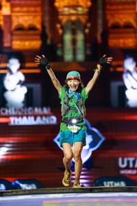 BIB: 9218, 110
                            <button type="button" onclick="openModal(22468106)" class="btn btn-primary btn-sm float-right btn-popup" data-toggle="modal" data-target=".modal-high-quality">
                        <i class="fas fa-shopping-cart"></i> Add to Cart
                    </button>
                                            <button type="button" onclick="isThisMe(22468106, true)" class="btn btn-success btn-sm float-right btn-popup btn-isme hidden" data-toggle="tooltip" data-placement="bottom" title="นี่คือรูปของคุณใช่ไหม คลิกที่นี่เพื่อเอาเข้าอัลบั้ม">
                        <i class="fas fa-plus"></i> Add to album
                    </button>
                    <button type="button" onclick="isThisMe(22468106, false)" class="btn btn-warning btn-sm float-right btn-popup btn-isnotme hidden">
                        <i class="fas fa-ban"></i> Remove from album
                    </button>