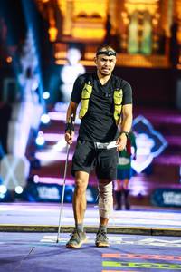 BIB: 
                            <button type="button" onclick="openModal(22467944)" class="btn btn-primary btn-sm float-right btn-popup" data-toggle="modal" data-target=".modal-high-quality">
                        <i class="fas fa-shopping-cart"></i> Add to Cart
                    </button>
                                            <button type="button" onclick="isThisMe(22467944, true)" class="btn btn-success btn-sm float-right btn-popup btn-isme hidden" data-toggle="tooltip" data-placement="bottom" title="นี่คือรูปของคุณใช่ไหม คลิกที่นี่เพื่อเอาเข้าอัลบั้ม">
                        <i class="fas fa-plus"></i> Add to album
                    </button>
                    <button type="button" onclick="isThisMe(22467944, false)" class="btn btn-warning btn-sm float-right btn-popup btn-isnotme hidden">
                        <i class="fas fa-ban"></i> Remove from album
                    </button>