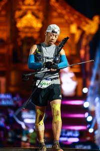 BIB: 100, 0944
                            <button type="button" onclick="openModal(22473163)" class="btn btn-primary btn-sm float-right btn-popup" data-toggle="modal" data-target=".modal-high-quality">
                        <i class="fas fa-shopping-cart"></i> Add to Cart
                    </button>
                                            <button type="button" onclick="isThisMe(22473163, true)" class="btn btn-success btn-sm float-right btn-popup btn-isme hidden" data-toggle="tooltip" data-placement="bottom" title="นี่คือรูปของคุณใช่ไหม คลิกที่นี่เพื่อเอาเข้าอัลบั้ม">
                        <i class="fas fa-plus"></i> Add to album
                    </button>
                    <button type="button" onclick="isThisMe(22473163, false)" class="btn btn-warning btn-sm float-right btn-popup btn-isnotme hidden">
                        <i class="fas fa-ban"></i> Remove from album
                    </button>