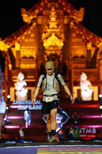 BIB: 
                            <button type="button" onclick="openModal(22474613)" class="btn btn-primary btn-sm float-right btn-popup" data-toggle="modal" data-target=".modal-high-quality">
                        <i class="fas fa-shopping-cart"></i> Add to Cart
                    </button>
                                            <button type="button" onclick="isThisMe(22474613, true)" class="btn btn-success btn-sm float-right btn-popup btn-isme hidden" data-toggle="tooltip" data-placement="bottom" title="นี่คือรูปของคุณใช่ไหม คลิกที่นี่เพื่อเอาเข้าอัลบั้ม">
                        <i class="fas fa-plus"></i> Add to album
                    </button>
                    <button type="button" onclick="isThisMe(22474613, false)" class="btn btn-warning btn-sm float-right btn-popup btn-isnotme hidden">
                        <i class="fas fa-ban"></i> Remove from album
                    </button>