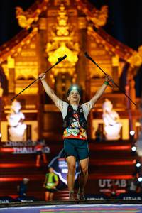 BIB: 920
                            <button type="button" onclick="openModal(22474018)" class="btn btn-primary btn-sm float-right btn-popup" data-toggle="modal" data-target=".modal-high-quality">
                        <i class="fas fa-shopping-cart"></i> Add to Cart
                    </button>
                                            <button type="button" onclick="isThisMe(22474018, true)" class="btn btn-success btn-sm float-right btn-popup btn-isme hidden" data-toggle="tooltip" data-placement="bottom" title="นี่คือรูปของคุณใช่ไหม คลิกที่นี่เพื่อเอาเข้าอัลบั้ม">
                        <i class="fas fa-plus"></i> Add to album
                    </button>
                    <button type="button" onclick="isThisMe(22474018, false)" class="btn btn-warning btn-sm float-right btn-popup btn-isnotme hidden">
                        <i class="fas fa-ban"></i> Remove from album
                    </button>