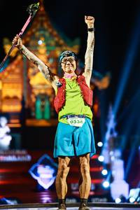 BIB: 9334, 
                            <button type="button" onclick="openModal(22470598)" class="btn btn-primary btn-sm float-right btn-popup" data-toggle="modal" data-target=".modal-high-quality">
                        <i class="fas fa-shopping-cart"></i> Add to Cart
                    </button>
                                            <button type="button" onclick="isThisMe(22470598, true)" class="btn btn-success btn-sm float-right btn-popup btn-isme hidden" data-toggle="tooltip" data-placement="bottom" title="นี่คือรูปของคุณใช่ไหม คลิกที่นี่เพื่อเอาเข้าอัลบั้ม">
                        <i class="fas fa-plus"></i> Add to album
                    </button>
                    <button type="button" onclick="isThisMe(22470598, false)" class="btn btn-warning btn-sm float-right btn-popup btn-isnotme hidden">
                        <i class="fas fa-ban"></i> Remove from album
                    </button>