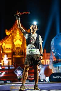 BIB: 9240
                            <button type="button" onclick="openModal(22472587)" class="btn btn-primary btn-sm float-right btn-popup" data-toggle="modal" data-target=".modal-high-quality">
                        <i class="fas fa-shopping-cart"></i> Add to Cart
                    </button>
                                            <button type="button" onclick="isThisMe(22472587, true)" class="btn btn-success btn-sm float-right btn-popup btn-isme hidden" data-toggle="tooltip" data-placement="bottom" title="นี่คือรูปของคุณใช่ไหม คลิกที่นี่เพื่อเอาเข้าอัลบั้ม">
                        <i class="fas fa-plus"></i> Add to album
                    </button>
                    <button type="button" onclick="isThisMe(22472587, false)" class="btn btn-warning btn-sm float-right btn-popup btn-isnotme hidden">
                        <i class="fas fa-ban"></i> Remove from album
                    </button>