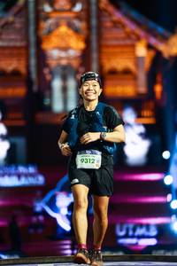 BIB: 100, 9312
                            <button type="button" onclick="openModal(22471198)" class="btn btn-primary btn-sm float-right btn-popup" data-toggle="modal" data-target=".modal-high-quality">
                        <i class="fas fa-shopping-cart"></i> Add to Cart
                    </button>
                                            <button type="button" onclick="isThisMe(22471198, true)" class="btn btn-success btn-sm float-right btn-popup btn-isme hidden" data-toggle="tooltip" data-placement="bottom" title="นี่คือรูปของคุณใช่ไหม คลิกที่นี่เพื่อเอาเข้าอัลบั้ม">
                        <i class="fas fa-plus"></i> Add to album
                    </button>
                    <button type="button" onclick="isThisMe(22471198, false)" class="btn btn-warning btn-sm float-right btn-popup btn-isnotme hidden">
                        <i class="fas fa-ban"></i> Remove from album
                    </button>