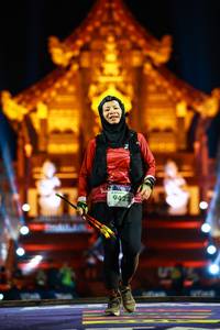 BIB: 9423
                            <button type="button" onclick="openModal(22473061)" class="btn btn-primary btn-sm float-right btn-popup" data-toggle="modal" data-target=".modal-high-quality">
                        <i class="fas fa-shopping-cart"></i> Add to Cart
                    </button>
                                            <button type="button" onclick="isThisMe(22473061, true)" class="btn btn-success btn-sm float-right btn-popup btn-isme hidden" data-toggle="tooltip" data-placement="bottom" title="นี่คือรูปของคุณใช่ไหม คลิกที่นี่เพื่อเอาเข้าอัลบั้ม">
                        <i class="fas fa-plus"></i> Add to album
                    </button>
                    <button type="button" onclick="isThisMe(22473061, false)" class="btn btn-warning btn-sm float-right btn-popup btn-isnotme hidden">
                        <i class="fas fa-ban"></i> Remove from album
                    </button>