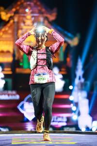 BIB: 9731
                            <button type="button" onclick="openModal(22467971)" class="btn btn-primary btn-sm float-right btn-popup" data-toggle="modal" data-target=".modal-high-quality">
                        <i class="fas fa-shopping-cart"></i> Add to Cart
                    </button>
                                            <button type="button" onclick="isThisMe(22467971, true)" class="btn btn-success btn-sm float-right btn-popup btn-isme hidden" data-toggle="tooltip" data-placement="bottom" title="นี่คือรูปของคุณใช่ไหม คลิกที่นี่เพื่อเอาเข้าอัลบั้ม">
                        <i class="fas fa-plus"></i> Add to album
                    </button>
                    <button type="button" onclick="isThisMe(22467971, false)" class="btn btn-warning btn-sm float-right btn-popup btn-isnotme hidden">
                        <i class="fas fa-ban"></i> Remove from album
                    </button>