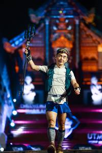 BIB: 9427
                            <button type="button" onclick="openModal(22468344)" class="btn btn-primary btn-sm float-right btn-popup" data-toggle="modal" data-target=".modal-high-quality">
                        <i class="fas fa-shopping-cart"></i> Add to Cart
                    </button>
                                            <button type="button" onclick="isThisMe(22468344, true)" class="btn btn-success btn-sm float-right btn-popup btn-isme hidden" data-toggle="tooltip" data-placement="bottom" title="นี่คือรูปของคุณใช่ไหม คลิกที่นี่เพื่อเอาเข้าอัลบั้ม">
                        <i class="fas fa-plus"></i> Add to album
                    </button>
                    <button type="button" onclick="isThisMe(22468344, false)" class="btn btn-warning btn-sm float-right btn-popup btn-isnotme hidden">
                        <i class="fas fa-ban"></i> Remove from album
                    </button>