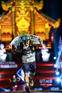 BIB: 9233
                            <button type="button" onclick="openModal(22471044)" class="btn btn-primary btn-sm float-right btn-popup" data-toggle="modal" data-target=".modal-high-quality">
                        <i class="fas fa-shopping-cart"></i> Add to Cart
                    </button>
                                            <button type="button" onclick="isThisMe(22471044, true)" class="btn btn-success btn-sm float-right btn-popup btn-isme hidden" data-toggle="tooltip" data-placement="bottom" title="นี่คือรูปของคุณใช่ไหม คลิกที่นี่เพื่อเอาเข้าอัลบั้ม">
                        <i class="fas fa-plus"></i> Add to album
                    </button>
                    <button type="button" onclick="isThisMe(22471044, false)" class="btn btn-warning btn-sm float-right btn-popup btn-isnotme hidden">
                        <i class="fas fa-ban"></i> Remove from album
                    </button>