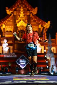 BIB: 
                            <button type="button" onclick="openModal(22473735)" class="btn btn-primary btn-sm float-right btn-popup" data-toggle="modal" data-target=".modal-high-quality">
                        <i class="fas fa-shopping-cart"></i> Add to Cart
                    </button>
                                            <button type="button" onclick="isThisMe(22473735, true)" class="btn btn-success btn-sm float-right btn-popup btn-isme hidden" data-toggle="tooltip" data-placement="bottom" title="นี่คือรูปของคุณใช่ไหม คลิกที่นี่เพื่อเอาเข้าอัลบั้ม">
                        <i class="fas fa-plus"></i> Add to album
                    </button>
                    <button type="button" onclick="isThisMe(22473735, false)" class="btn btn-warning btn-sm float-right btn-popup btn-isnotme hidden">
                        <i class="fas fa-ban"></i> Remove from album
                    </button>